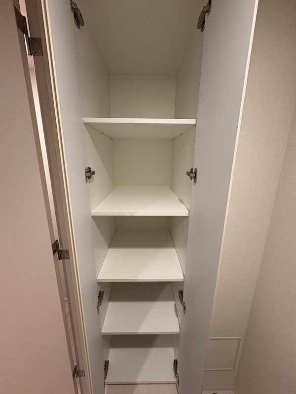 セジョリ鷺ノ宮Ⅱ その他3