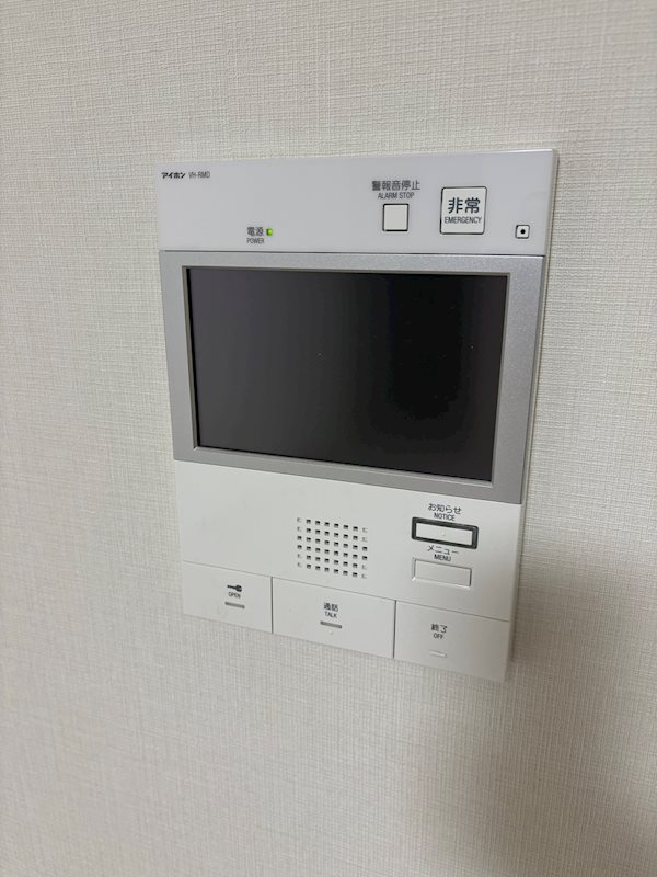 セジョリ鷺ノ宮Ⅱ その他5