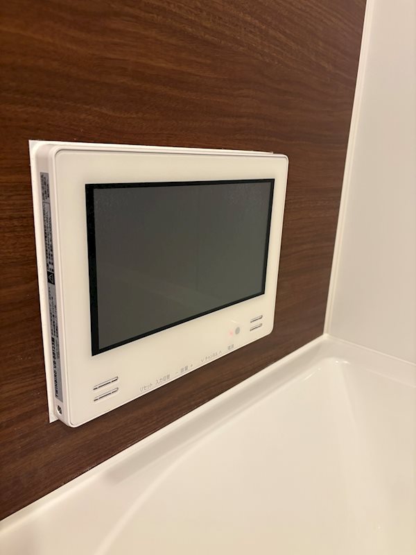 セジョリ鷺ノ宮Ⅱ その他6