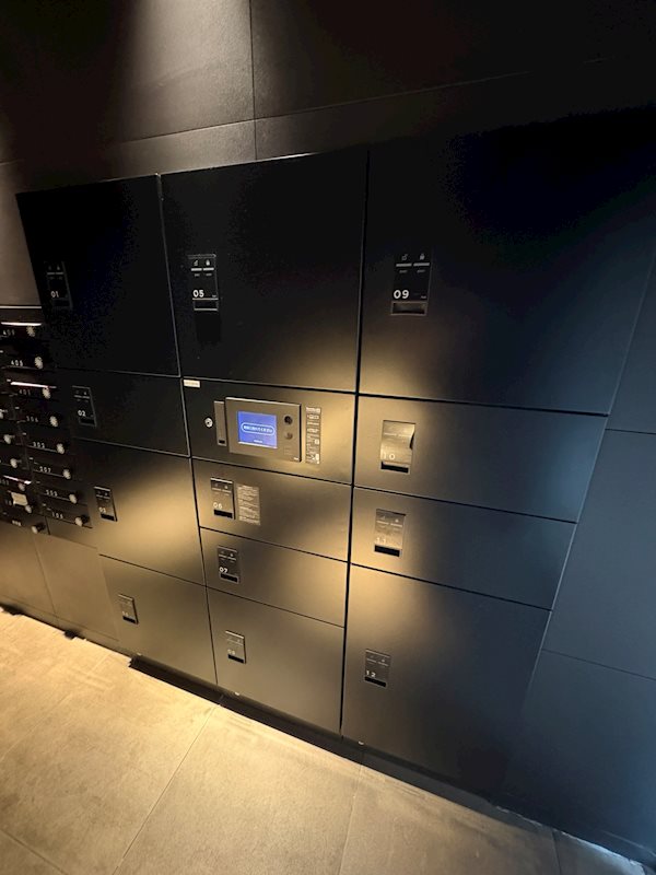 セジョリ鷺ノ宮Ⅱ その他外観2