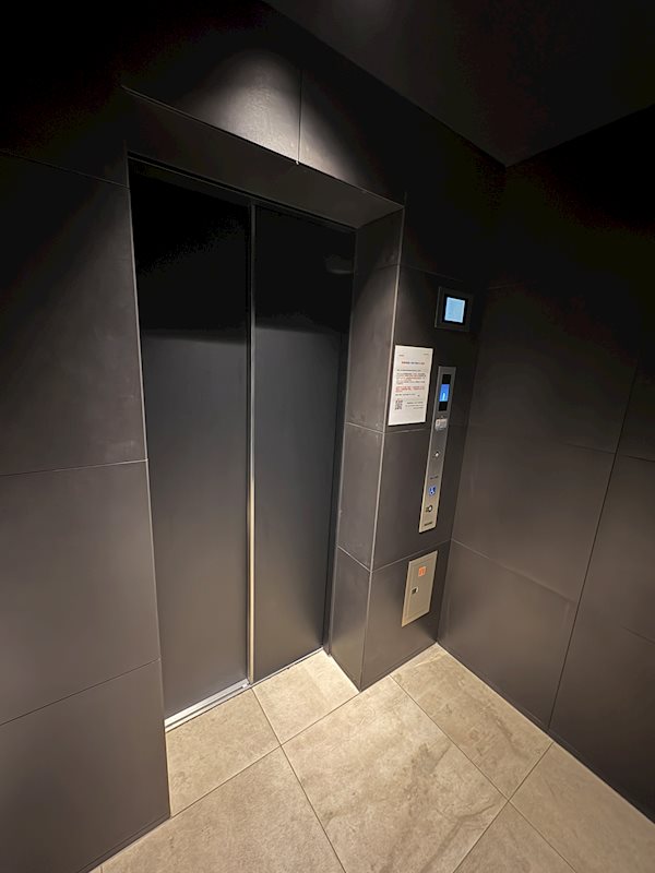 セジョリ鷺ノ宮Ⅱ その他外観4