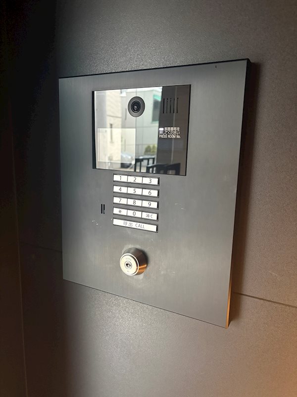 セジョリ鷺ノ宮Ⅱ その他外観6