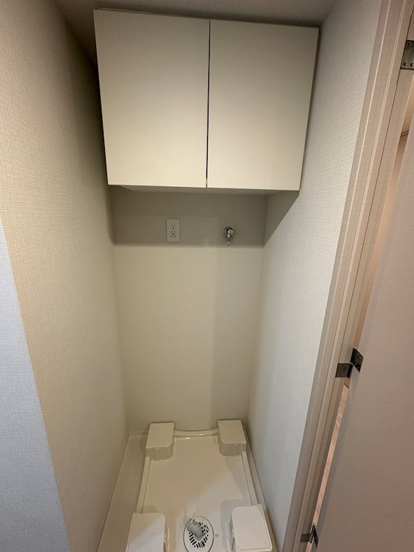 セジョリ鷺ノ宮Ⅱ その他7