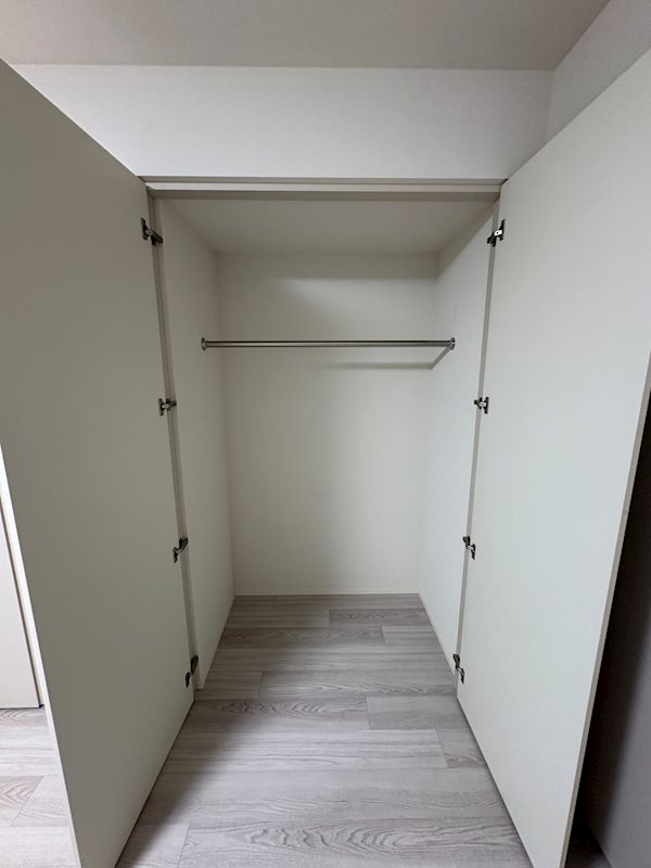 セジョリ鷺ノ宮Ⅱ その他8