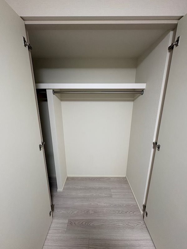 セジョリ鷺ノ宮Ⅱ その他9