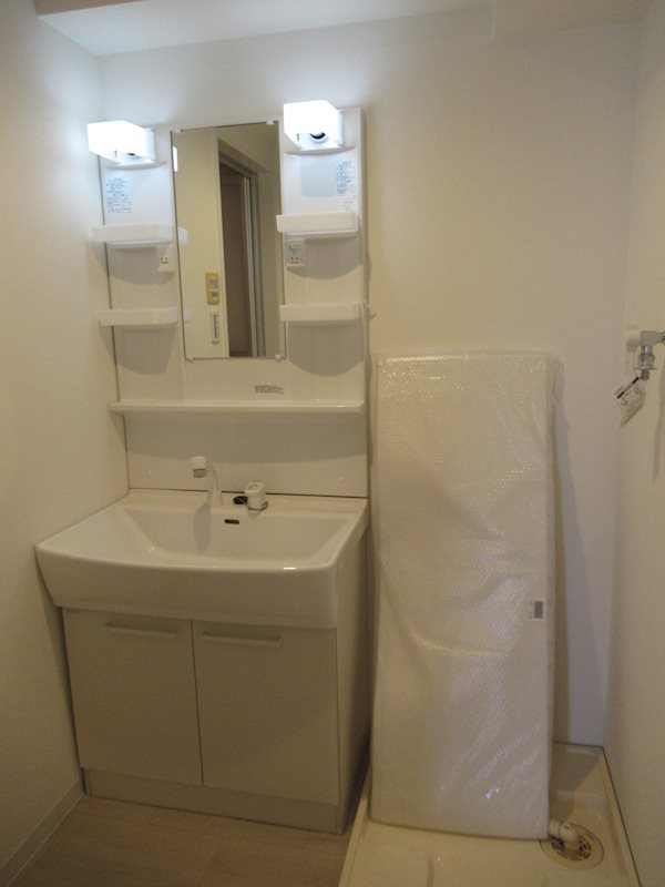 ＩＳＭ八王子 その他1