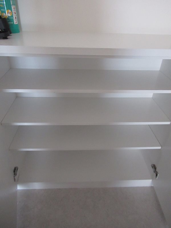 ＩＳＭ八王子 その他4