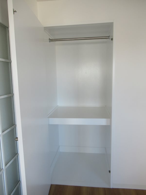 ＩＳＭ八王子 その他5