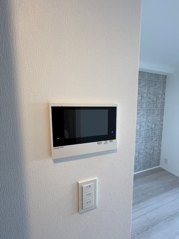 ガレリアレジデンス石川町 その他2