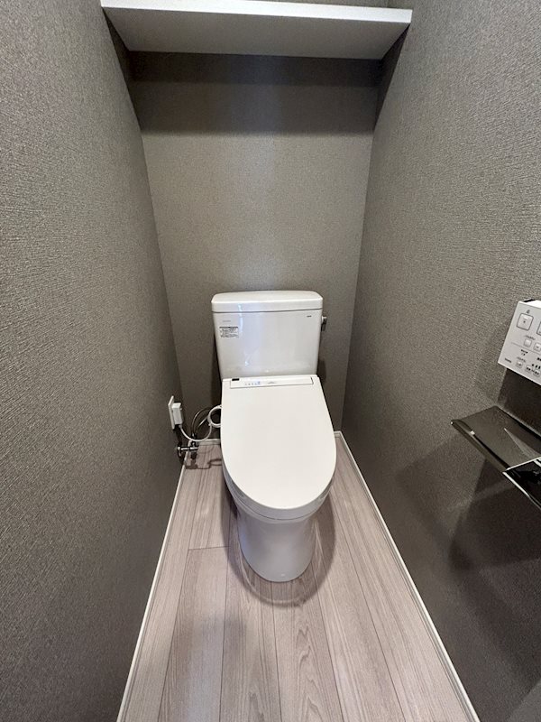 ガレリアレジデンス石川町 その他3