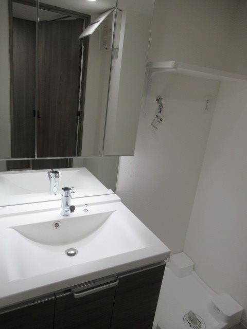 ブライズ高井戸ＤＵＥ その他1