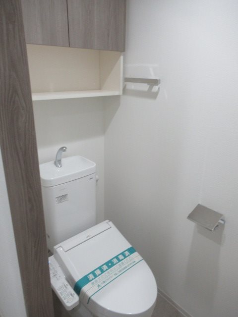 ブライズ高井戸ＤＵＥ その他2