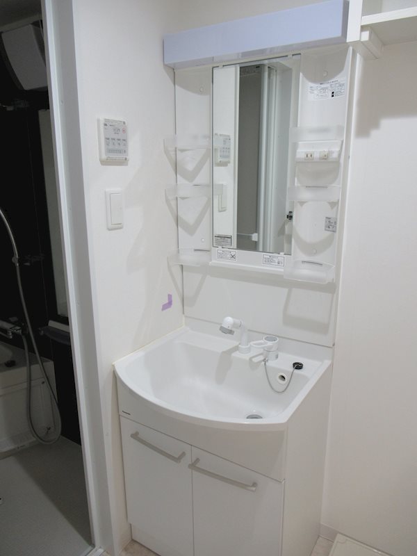 ＭＡＸＩＶ八王子ＤＵＥ その他1