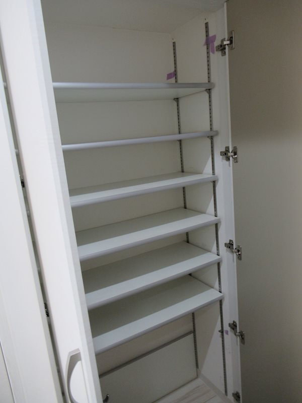 ＭＡＸＩＶ八王子ＤＵＥ その他2