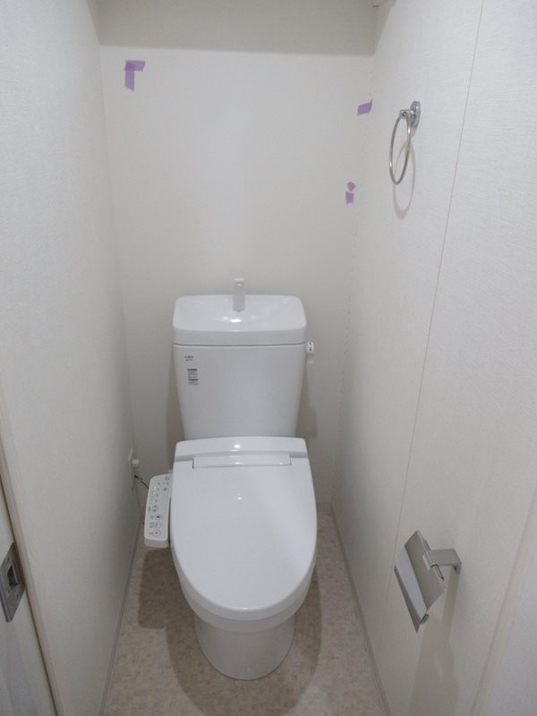 ＭＡＸＩＶ八王子ＤＵＥ その他3