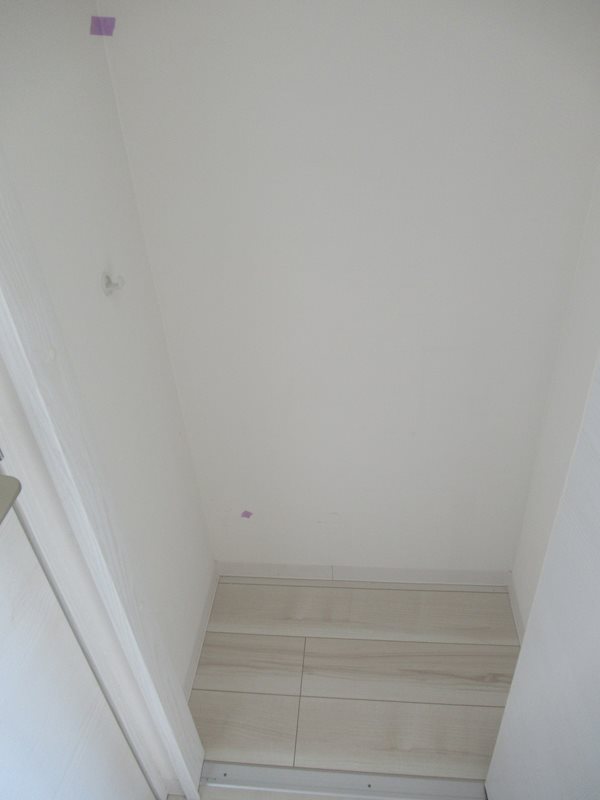 ＭＡＸＩＶ八王子ＤＵＥ その他5