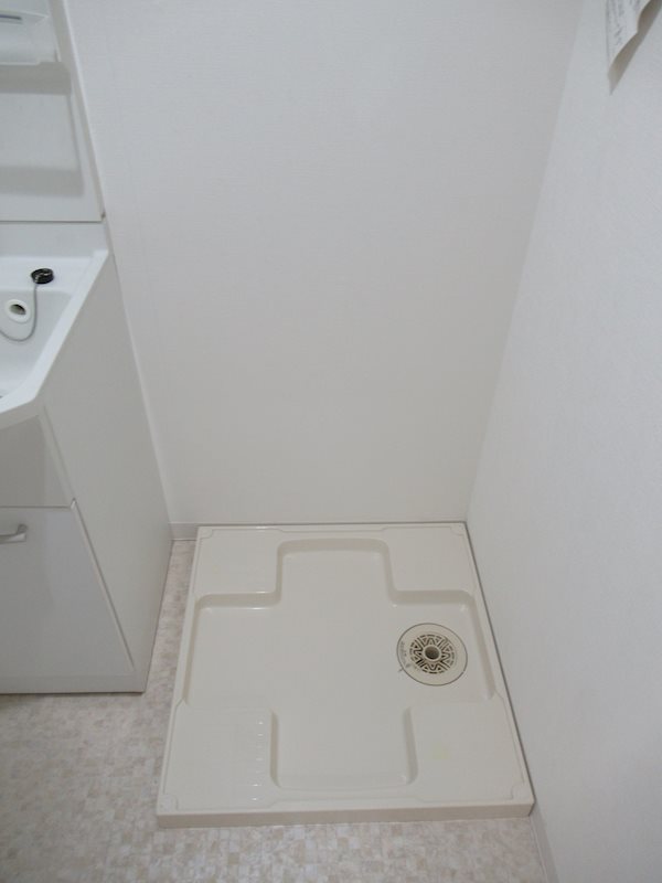 ＭＡＸＩＶ八王子ＤＵＥ その他6