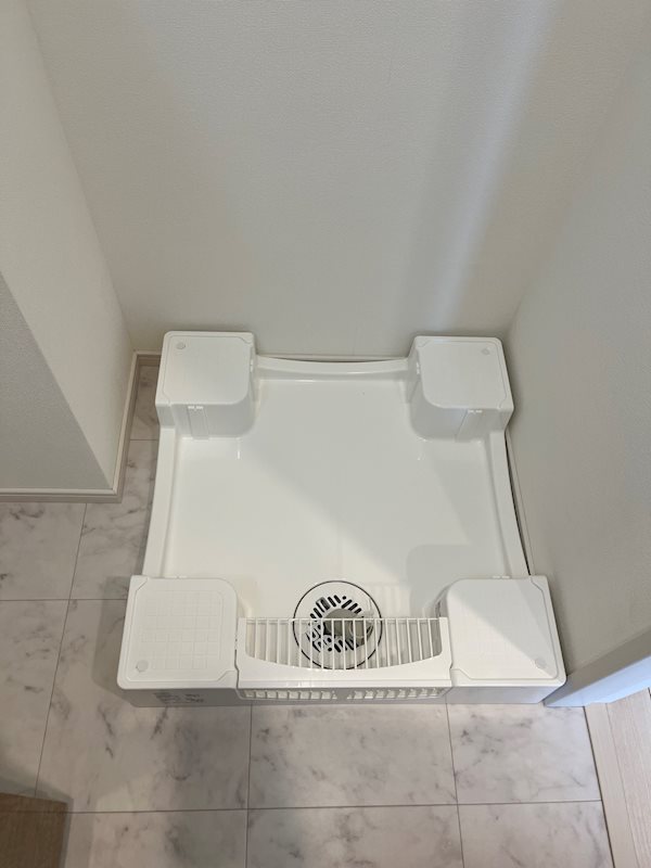 ハーモニーレジデンス中野ＮＯＲＴＨ ＡＲＡＩ その他1