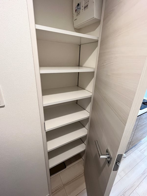 ハーモニーレジデンス中野ＮＯＲＴＨ ＡＲＡＩ その他3