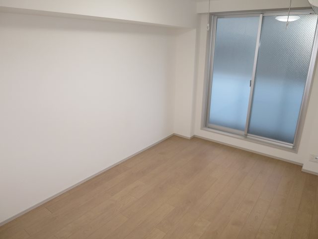 ＡＺＥＳＴ亀戸Ⅱ 玄関