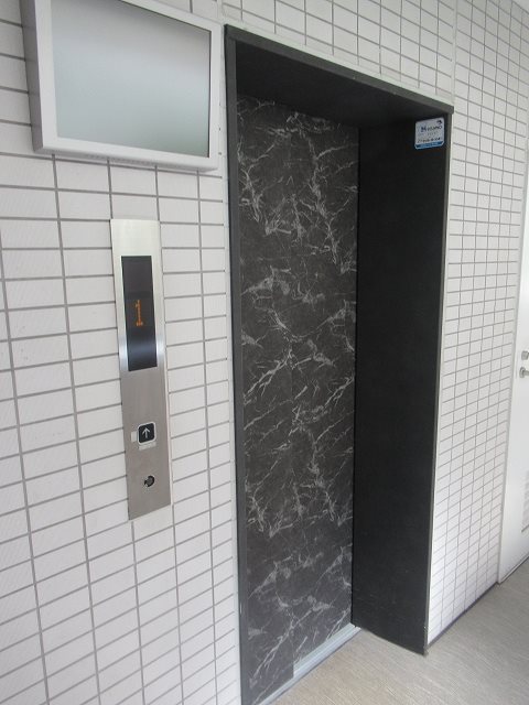 ＡＺＥＳＴ亀戸Ⅱ その他外観2