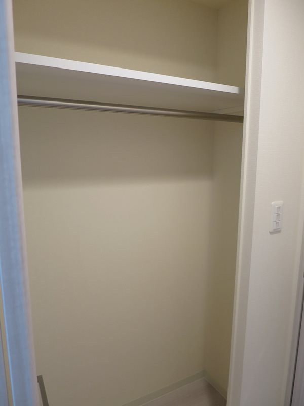 ＭＡＸＩＶ西大島 その他1