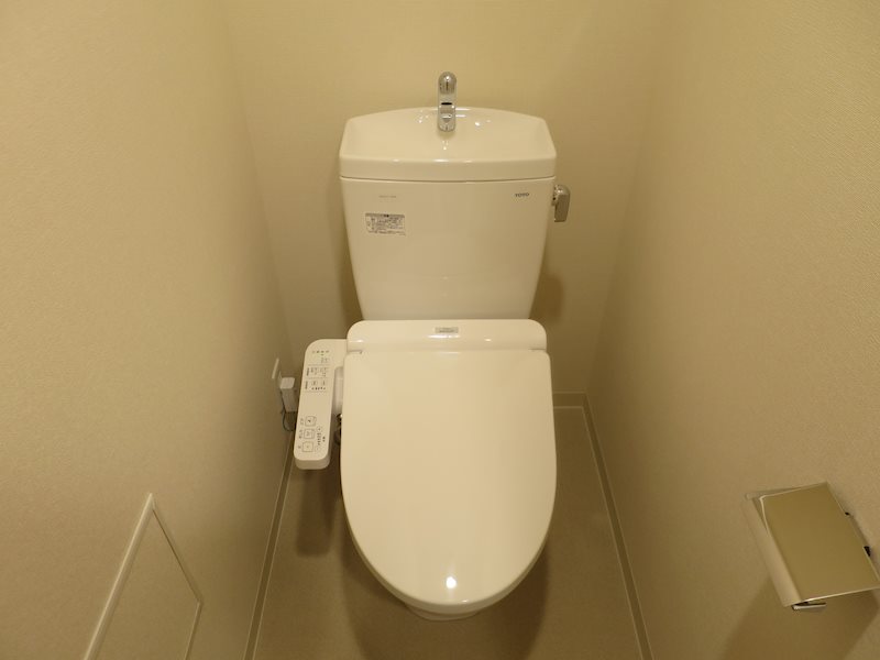 ＭＡＸＩＶ西大島 その他3