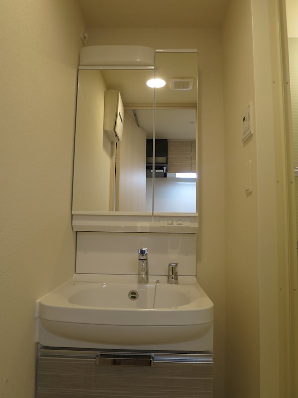 ＭＡＸＩＶ西大島 その他4