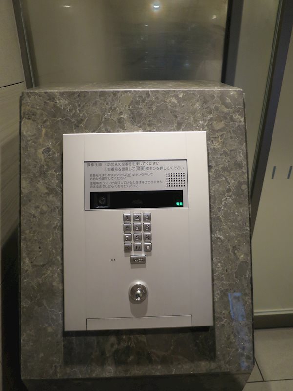 ＭＡＸＩＶ西大島 その他外観1