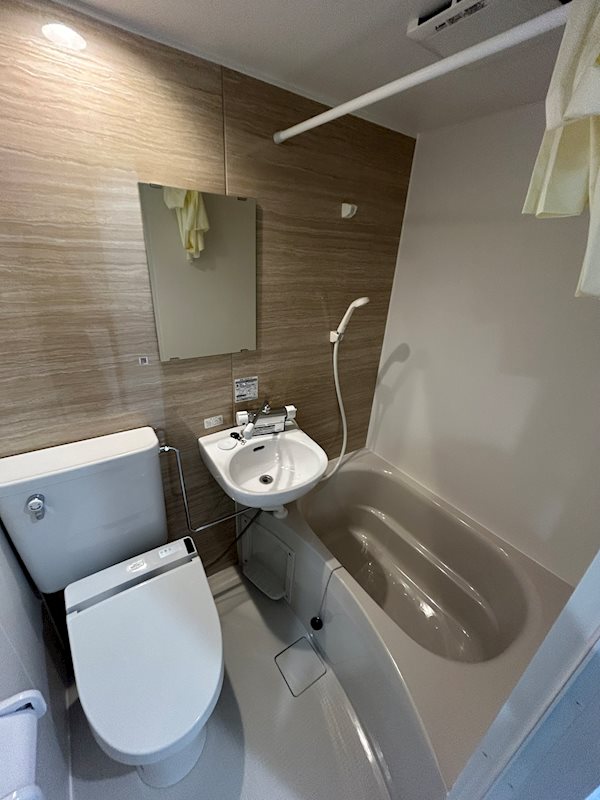 プラチナフォルム大森ＮｏｒｔｈⅡ その他1