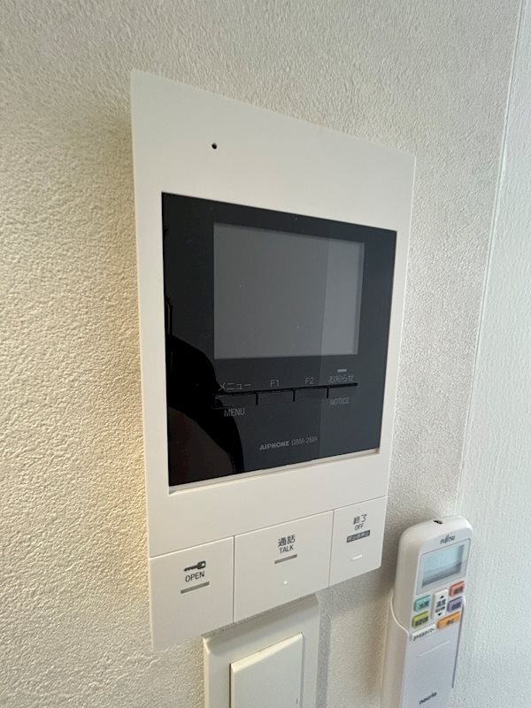 プラチナフォルム大森ＮｏｒｔｈⅡ その他2