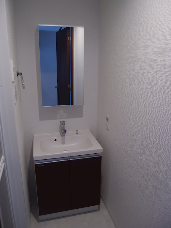 ＨＹ&amp;rsquo;ｓ Ｓｔａｇｅ Ｂｒｉｌｌａｎｔ その他1