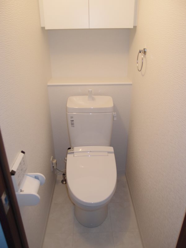 ＨＹ&amp;rsquo;ｓ Ｓｔａｇｅ Ｂｒｉｌｌａｎｔ その他3