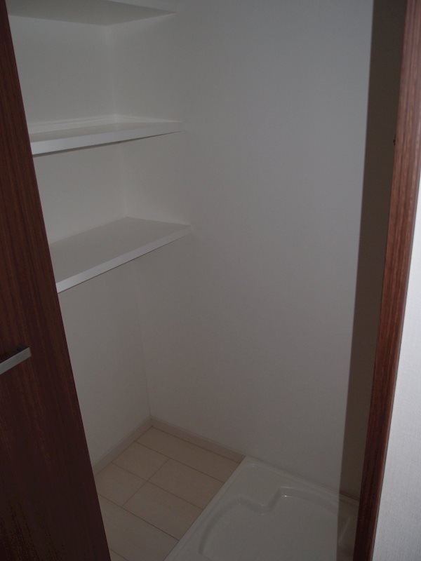 ＨＹ&amp;rsquo;ｓ Ｓｔａｇｅ Ｂｒｉｌｌａｎｔ その他4