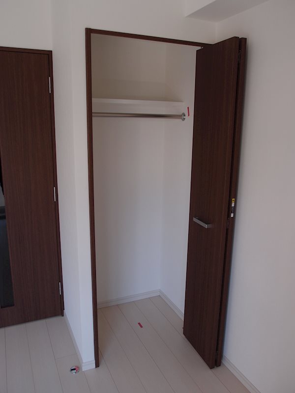 ＨＹ&amp;rsquo;ｓ Ｓｔａｇｅ Ｂｒｉｌｌａｎｔ その他5