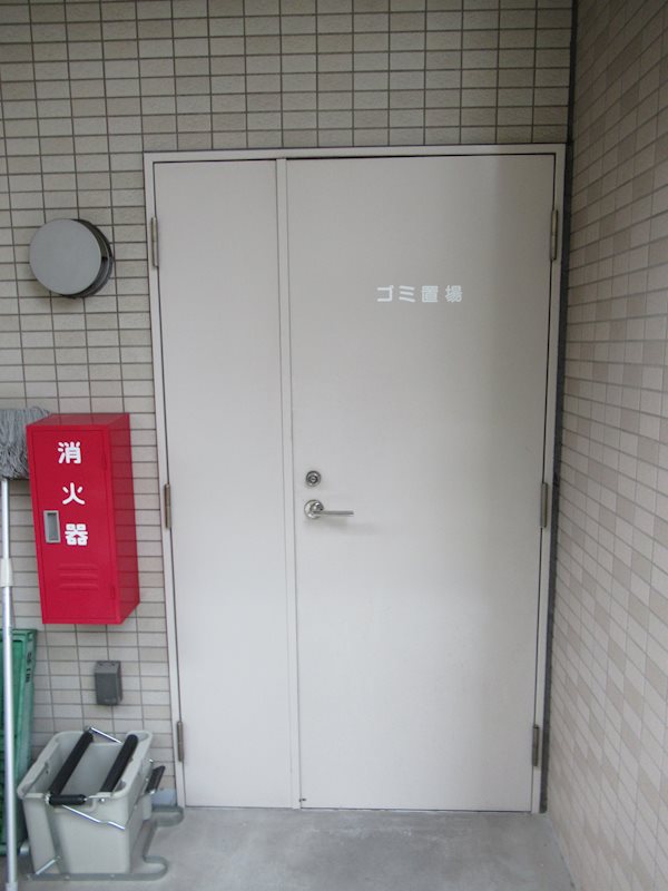 ＨＹ&amp;rsquo;ｓ Ｓｔａｇｅ Ｂｒｉｌｌａｎｔ その他外観5