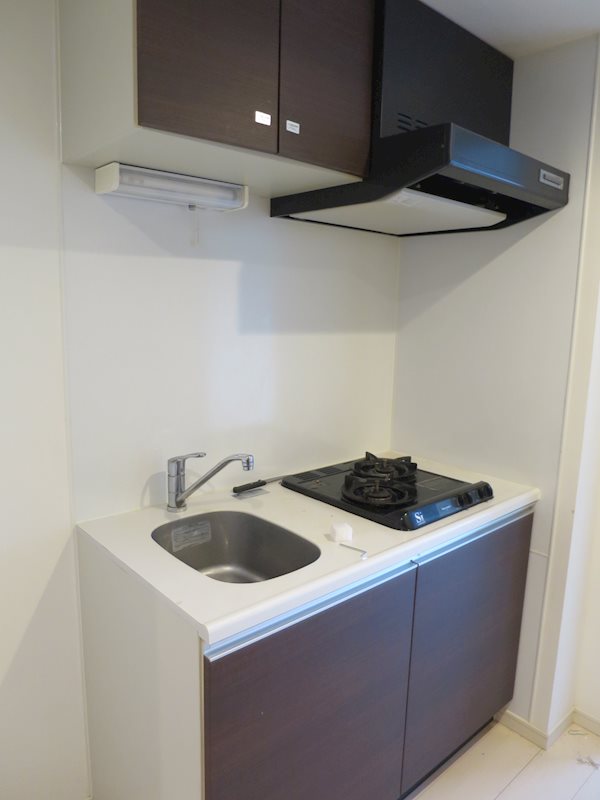 ＨＹ&amp;rsquo;ｓ Ｓｔａｇｅ Ｂｒｉｌｌａｎｔ キッチン