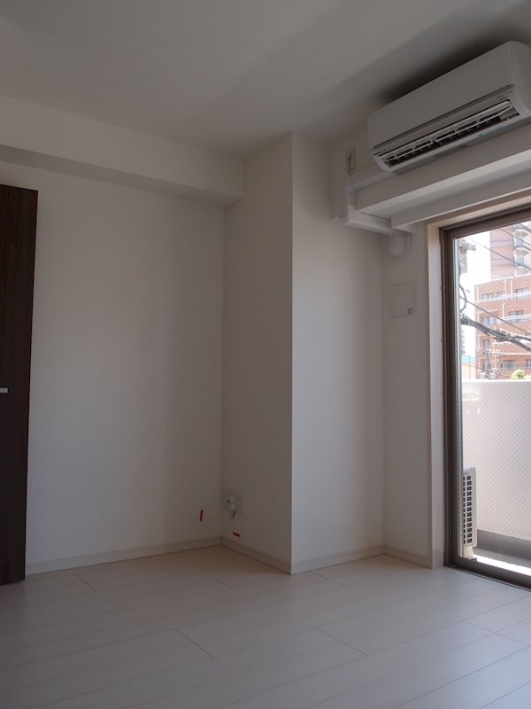 ＨＹ&amp;rsquo;ｓ Ｓｔａｇｅ Ｂｒｉｌｌａｎｔ ベッドルーム