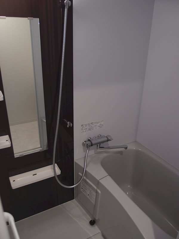 ＨＹ&amp;rsquo;ｓ Ｓｔａｇｅ Ｂｒｉｌｌａｎｔ 風呂画像