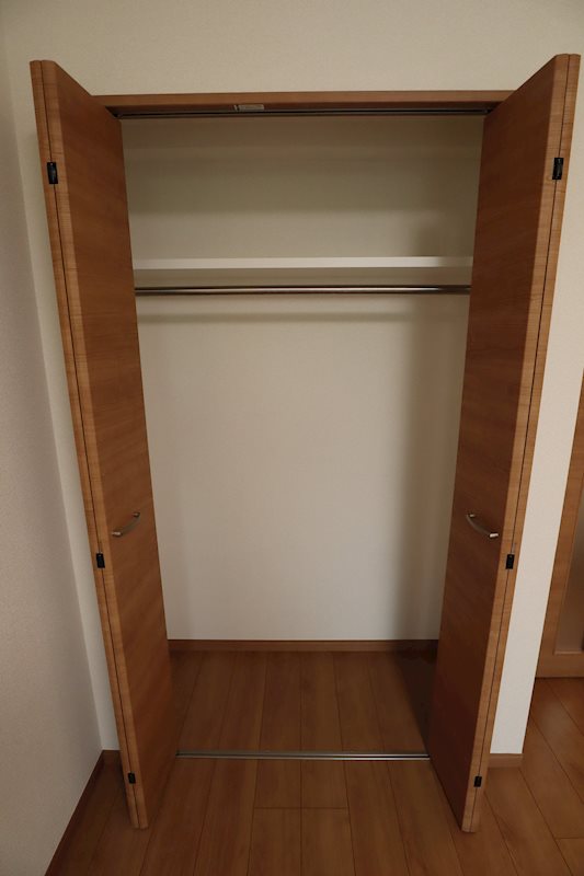 アンベリール永福町駅前 その他2