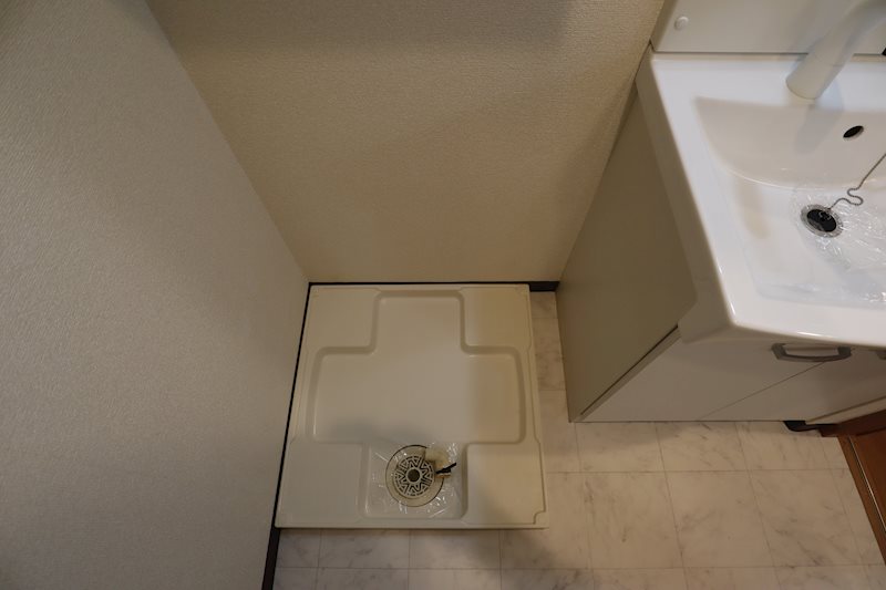 アンベリール永福町駅前 その他3