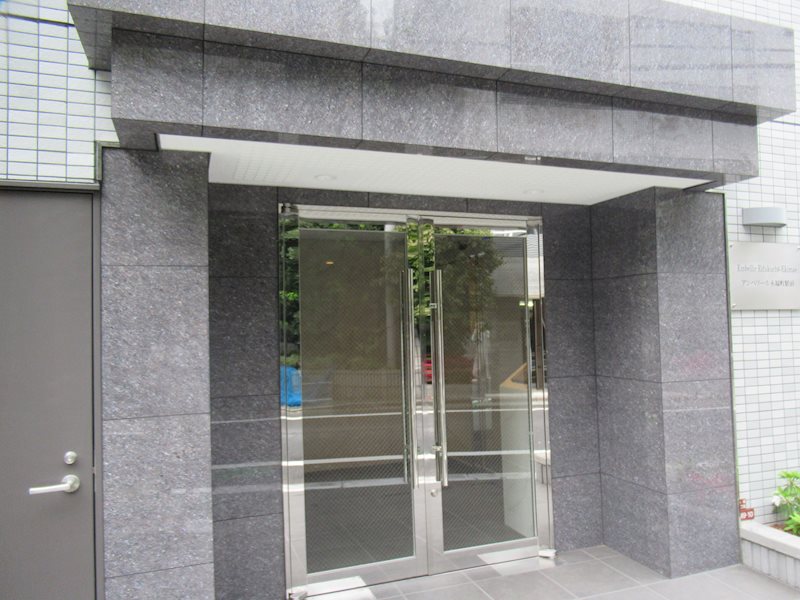 アンベリール永福町駅前 その他外観4