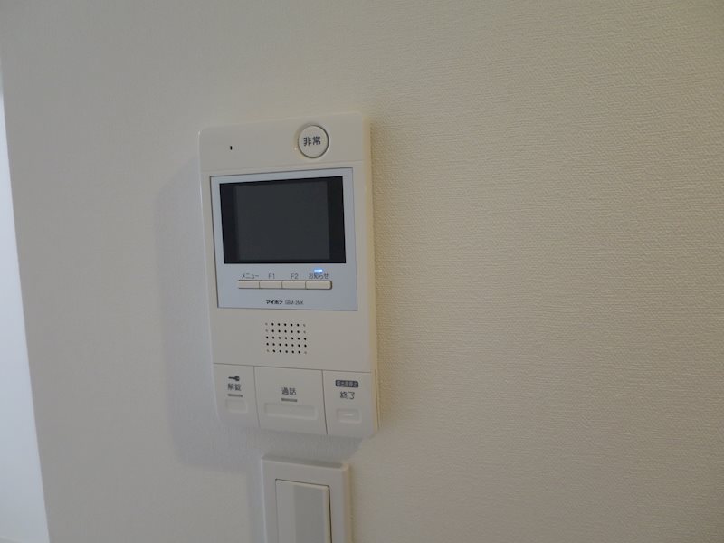 ＲＥＬＵＸＩＡ成増 その他1