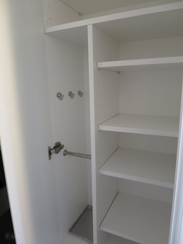 ＲＥＬＵＸＩＡ成増 その他2