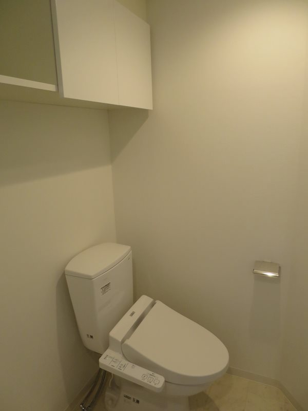 ＲＥＬＵＸＩＡ成増 その他3