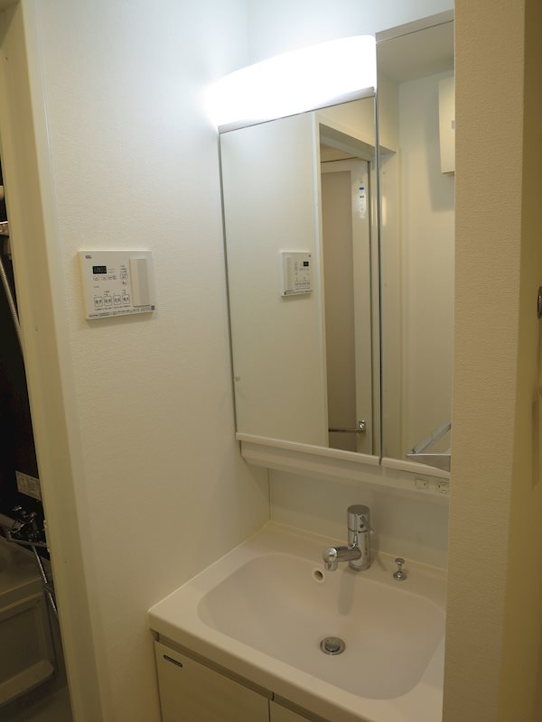 ＲＥＬＵＸＩＡ成増 その他4