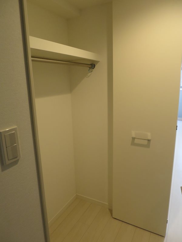 ＲＥＬＵＸＩＡ成増 その他5