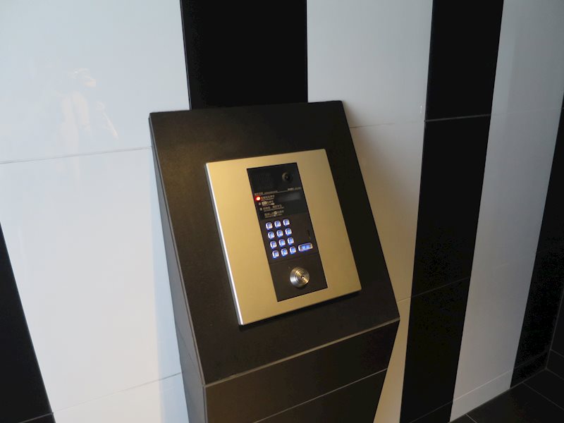 ＲＥＬＵＸＩＡ成増 その他外観1