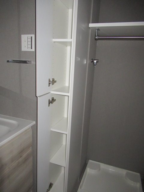 ＡＲＣＯＢＡＬＥＮＯ ＫＡＷＡＳＡＫＩＤＡＩＳＨＩⅡ その他5