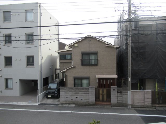 ＡＲＣＯＢＡＬＥＮＯ ＫＡＷＡＳＡＫＩＤＡＩＳＨＩⅡ その他6